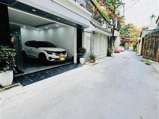 Bán nhà phân lô tây hồ  80m2  ngõ oto tránh  6 tầng  kinh doanh