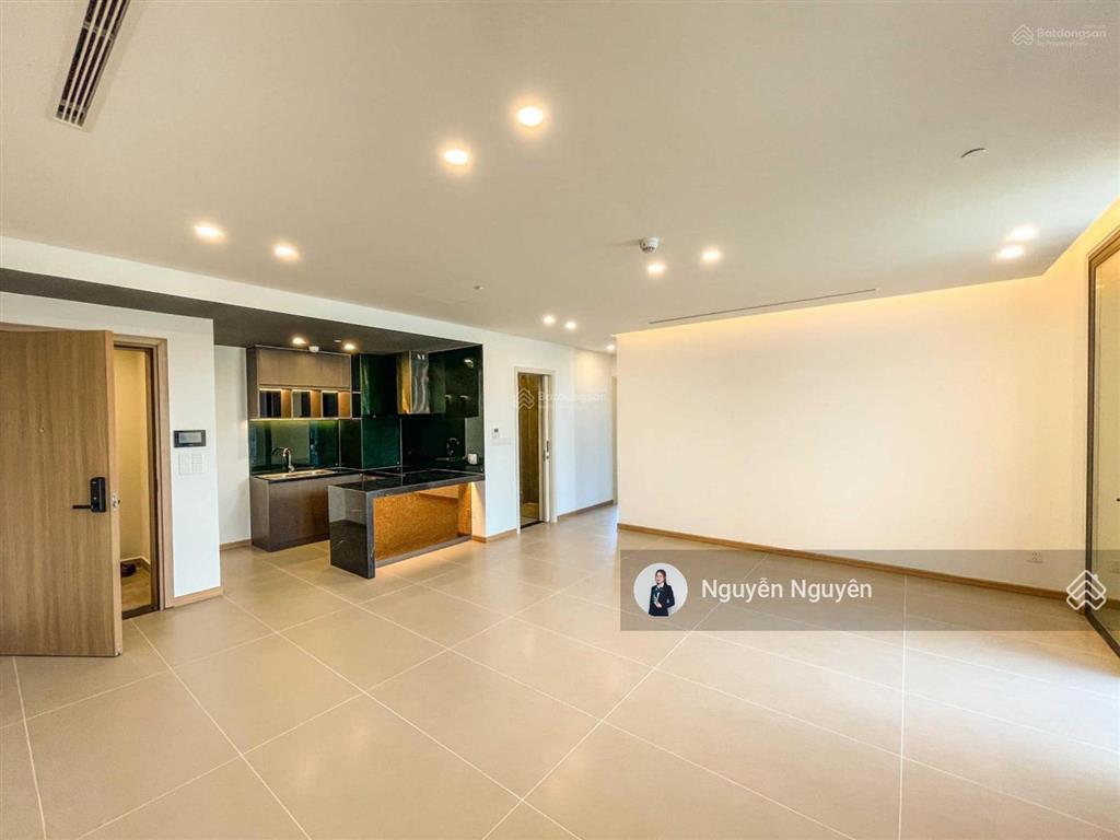 Căn hộ 2pn sam towers trực diện sông hàn đà nẵng, cam kết lợi nhuận 300 triệu/năm + ưu đãi t9/2025