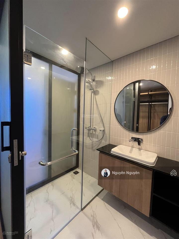 Căn hộ 2pn sam towers trực diện sông hàn đà nẵng, cam kết lợi nhuận 300 triệu/năm + ưu đãi t9/2025