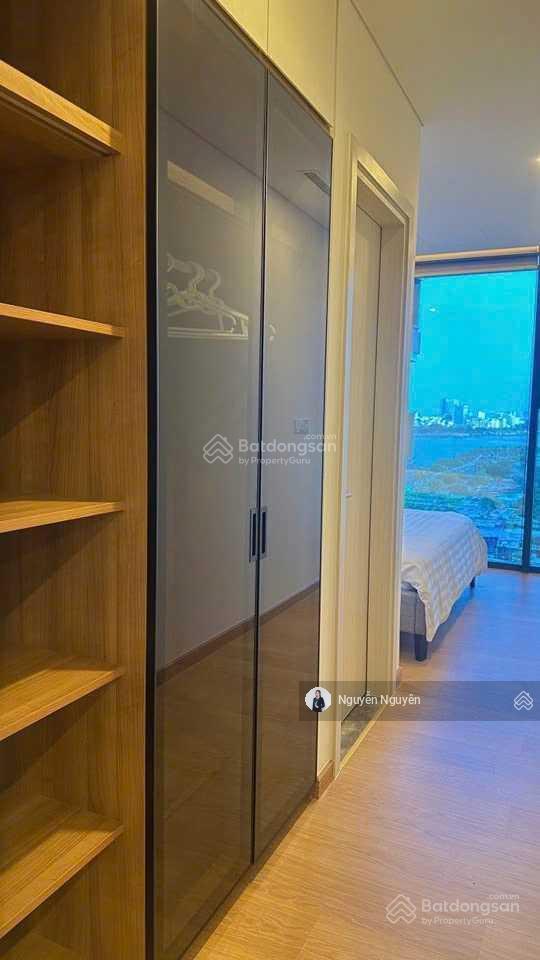 Căn hộ 2pn sam towers trực diện sông hàn đà nẵng, cam kết lợi nhuận 300 triệu/năm + ưu đãi t9/2025