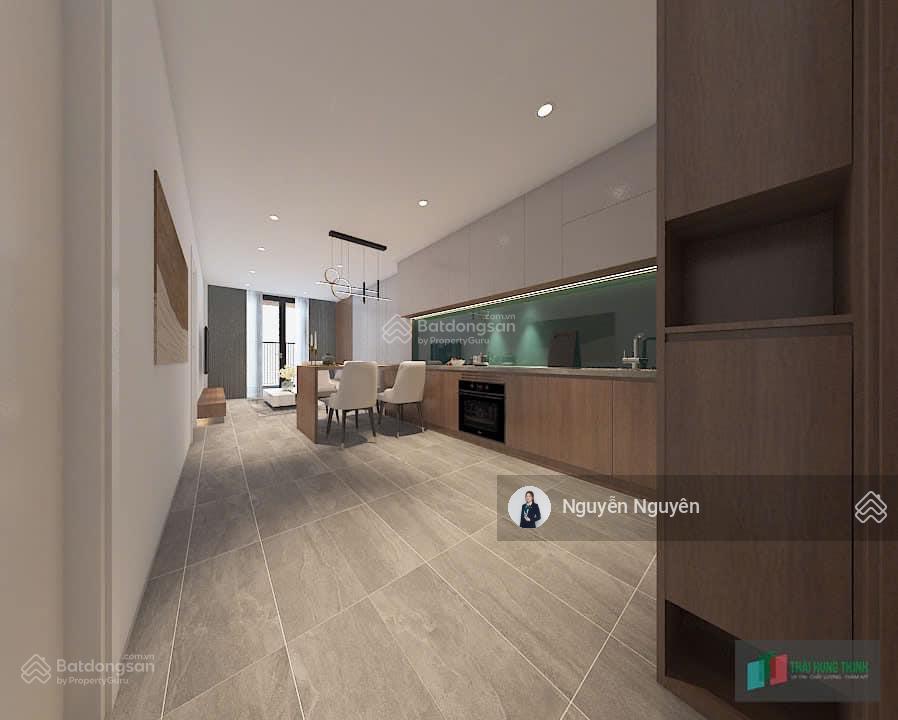 Căn hộ 2pn sam towers trực diện sông hàn đà nẵng, cam kết lợi nhuận 300 triệu/năm + ưu đãi t9/2025