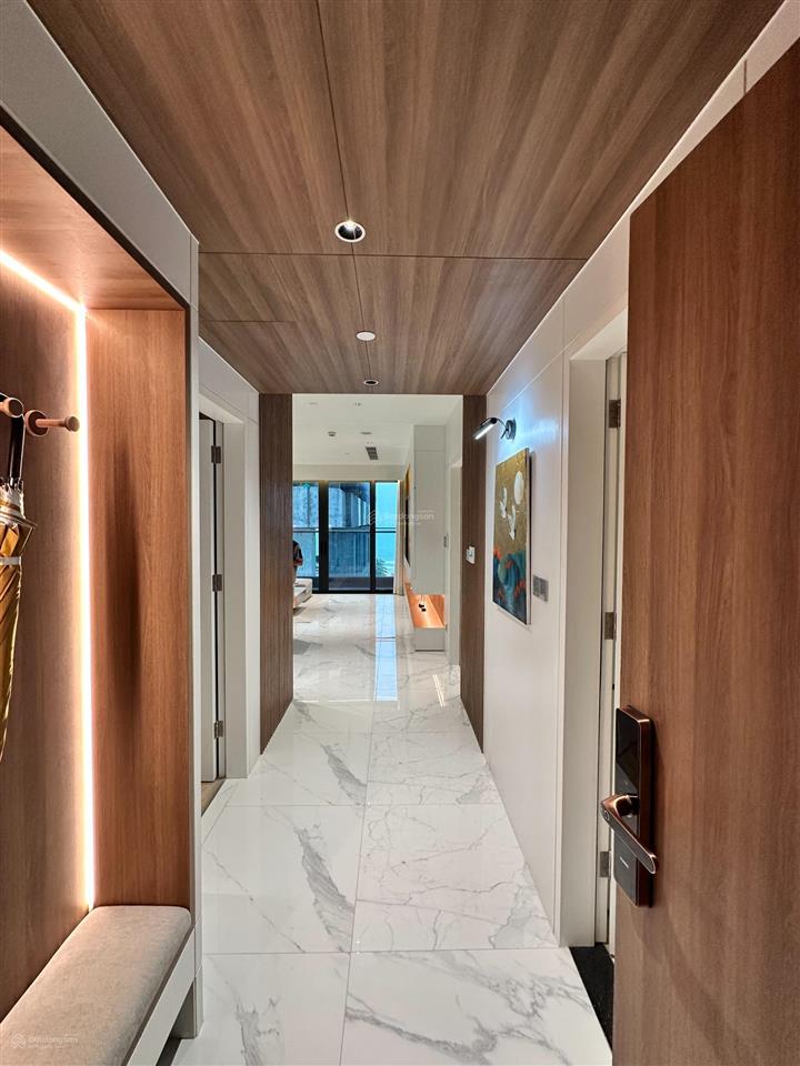 Đà nẵng times square  căn 2pn view biển mỹ khê, nội thất cơ bản cao cấp, sở hữu lâu dài