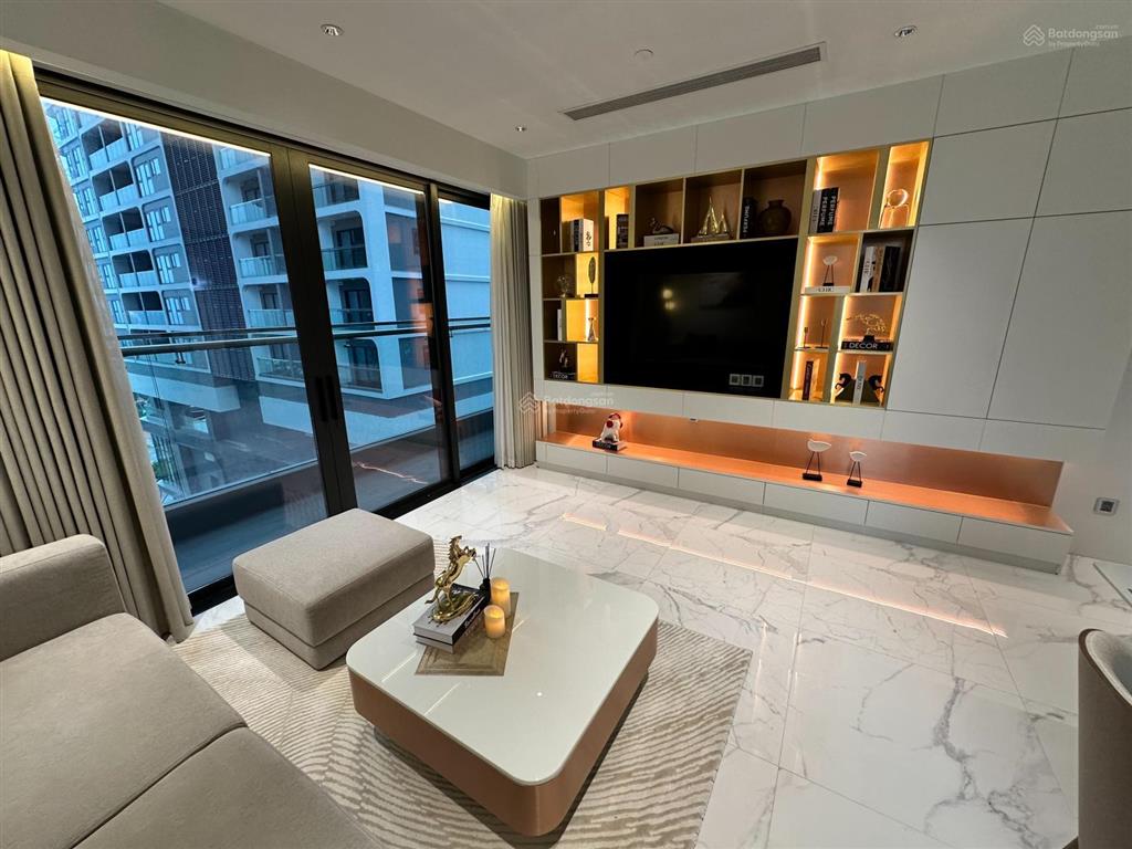 Đà nẵng times square  căn 2pn view biển mỹ khê, nội thất cơ bản cao cấp, sở hữu lâu dài