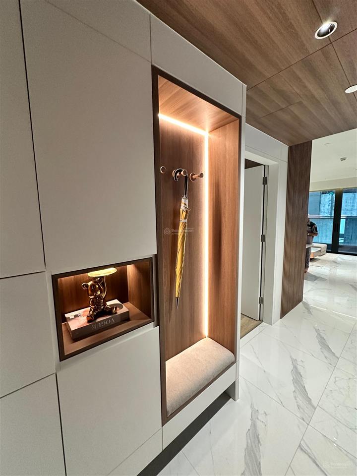 Đà nẵng times square  căn 2pn view biển mỹ khê, nội thất cơ bản cao cấp, sở hữu lâu dài