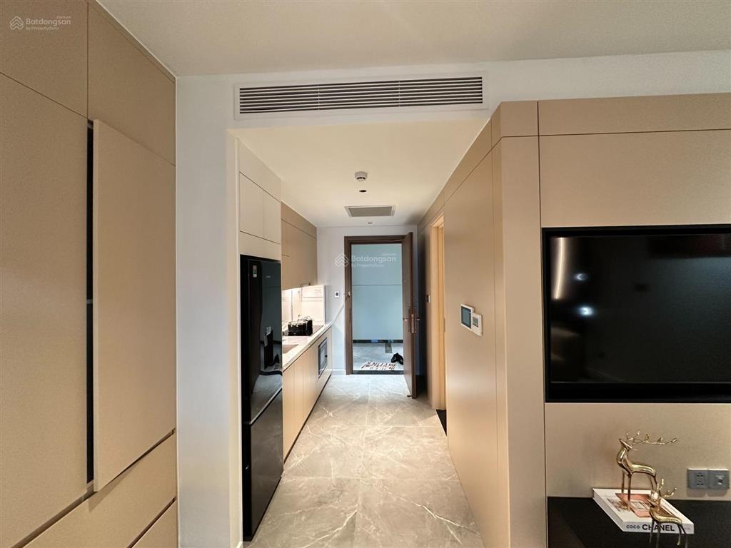 Đà nẵng times square  căn 2pn view biển mỹ khê, nội thất cơ bản cao cấp, sở hữu lâu dài