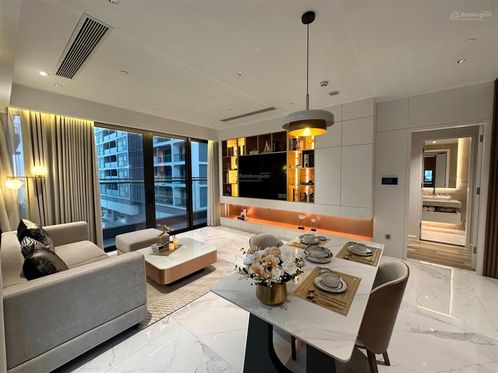 Đà nẵng times square  căn 1pn view trực diện biển mỹ khê, sở hữu lâu dài, hỗ trợ vay đến 80%