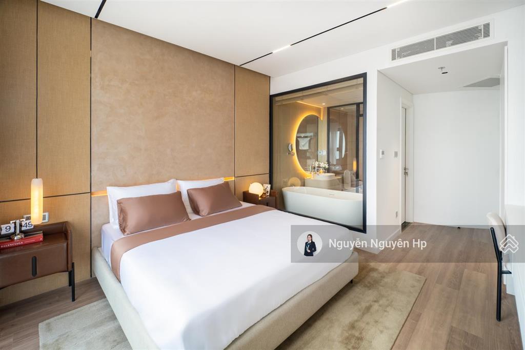 Times square đà nẵng  căn góc 2pn trực diện biển mỹ khê, ck đến 7%  htls 0% đến 12 tháng