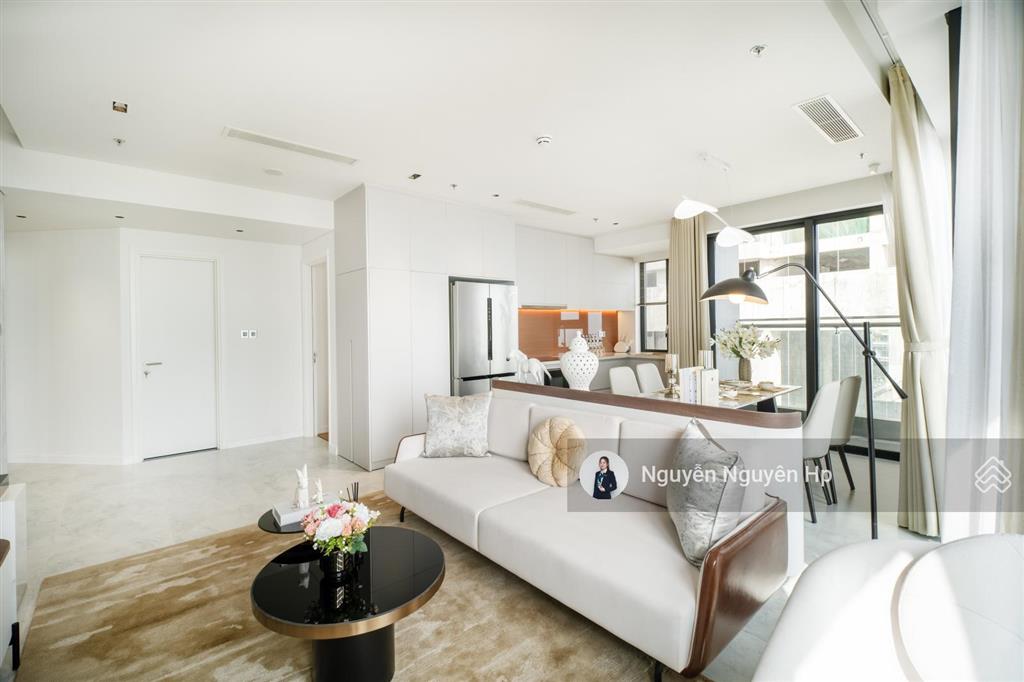 Times square đà nẵng  căn góc 2pn trực diện biển mỹ khê, ck đến 7%  htls 0% đến 12 tháng