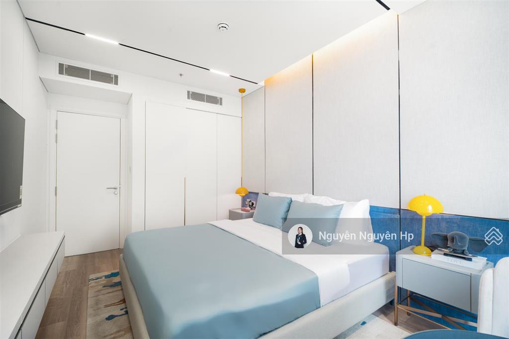 Times square đà nẵng  căn góc 2pn trực diện biển mỹ khê, ck đến 7%  htls 0% đến 12 tháng