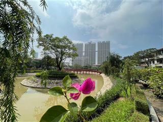 Cần bán căn biệt thự đơn lập an hưng  dương nội 300m2 căn góc, vị trí đẹp  e thịnh 0988 622 ***