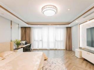 Bán toà nhà 9 tầng, hầm, phố nghĩa tân, 70m2, mt 5.5m  thông sàn, vị trí kinh doanh, giá 38 tỷ