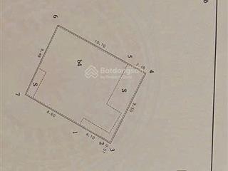 Bán nhà phân lô vip phố láng hạ, đống đa, cực hiếm nhà bán, dt 125m2, mt 9,5m, 4 tầng, oto tránh.