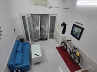 Bán nhà phân lô phố vũ tông phan, thanh xuân, 4 tầng, dt 35m2, mt 4m, cách ngã tư sở 300m.