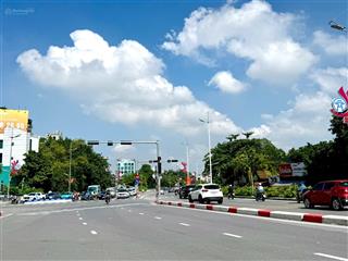 Bán mảnh đất mặt phố âu cơ, tây hồ, thông số vàng, full thổ cư, dt 910m2, mt 19,5m, lô góc