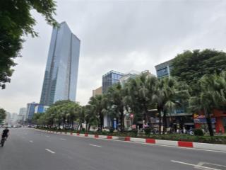 Bán mảnh đất hiếm ngõ 19 phố liễu giai, trung tâm ba đình, 2 mặt ngõ, nở hậu, dt 72m2, mt 5,6m.