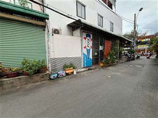 Nhà riêng bán tại đường tây thạnh, tân phú, 4,85 tỷ, 42m2, bao đẹp