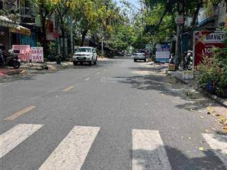 Nhà 2 tầng đường b3, tây thạnh, 5x12m. giá 4.55 tỷ còn thương lượng