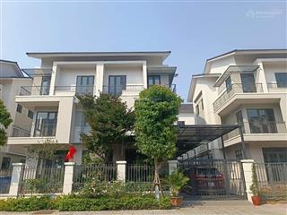 Căn giá rẻ cực sốc của chủ đầu tư giá chỉ 83tr 1 m2 tại cetariveside.