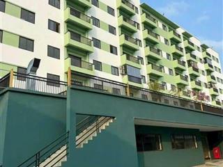 Cần tiền bán gấp căn chung cư shophouse thương mại tại chung cư long vĩ ngay cạnh ninh hiệp