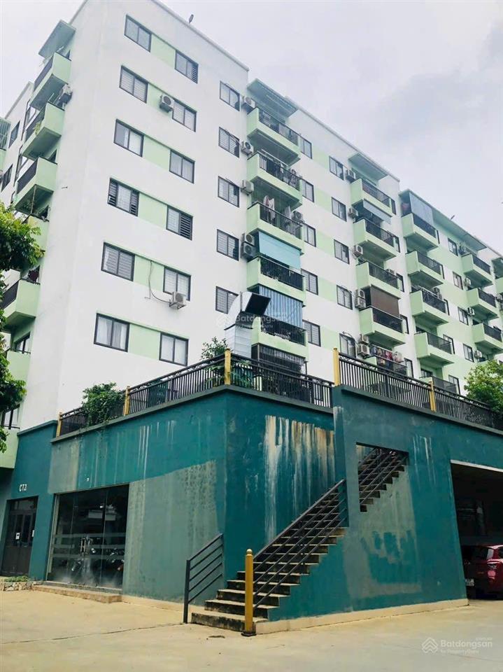 Cần tiền bán gấp căn chung cư shophouse thương mại tại chung cư long vĩ ngay cạnh ninh hiệp