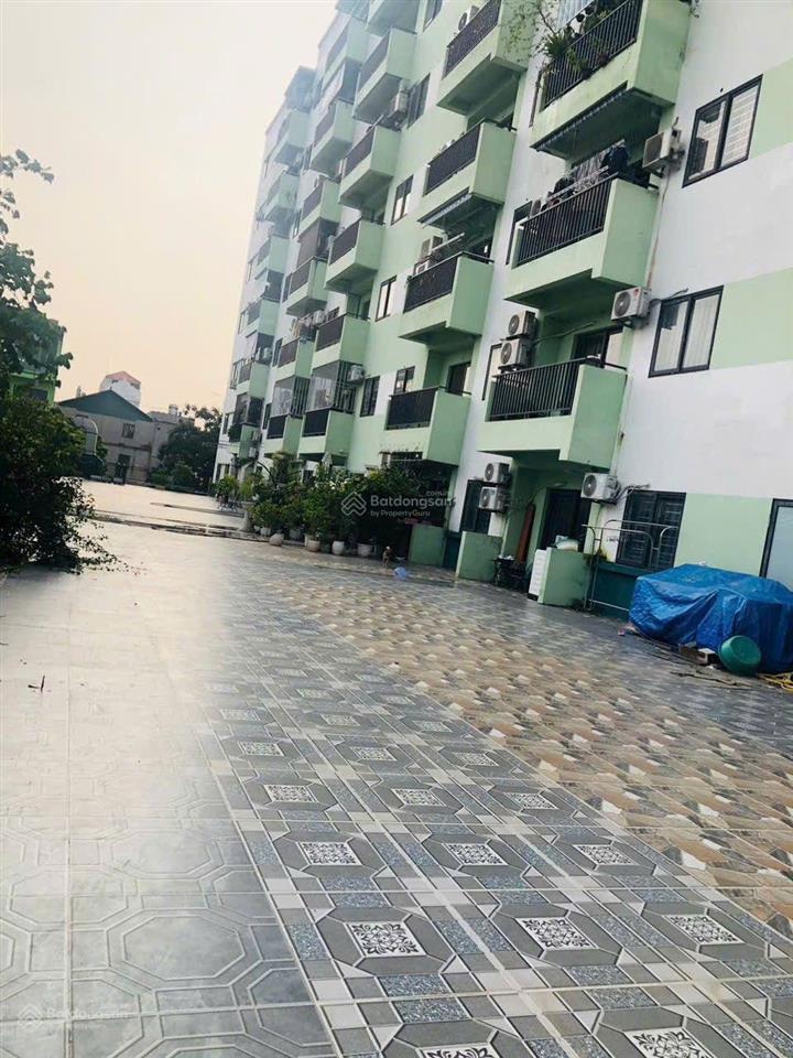 Cần tiền bán gấp căn chung cư shophouse thương mại tại chung cư long vĩ ngay cạnh ninh hiệp