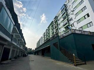 Chính chủ cần bán gấp căn chung cư shophouse long vĩ, phường tân hồng, từ sơn, bắc ninh