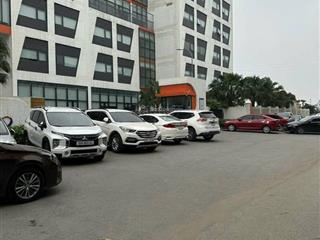 Cực hiếm vị trí số 1,bán đất tái định cự tu hoàng mặt đường tu hoàng,82m2, mt 5.5m, giá đ.tư