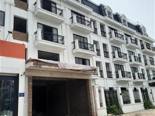 Bán gấp liền kề khu đô thị xuân phương, 90m2, 5 tầng, trục chính văn tiến dũng kéo dài, giá đầu tư