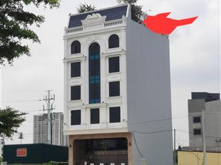Chủ bán gấp, đất dịch vụ vân canh, cạnh vành đai 3.5. 150m2, mặt tiền 9, tuyến 2 sau mặt đường 3.5