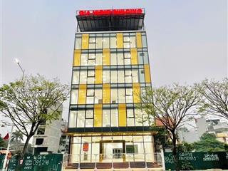Chính chủ bán gấp, mặt phố phú diễn 100m2, c4, kinh doanh, 2 mặt thoáng,giá 25 tỷ.