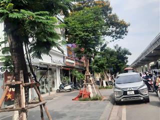 Chính chủ bán gấp nhà hồ tùng mậu, 105m2,ngõ 2 ô tô tránh,kinh doanh, view thoáng, gần mặt phố,đ.tư