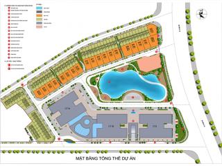 Quỹ căn chung cư hateco appollo, 52  65m2, full nội thất, sẵn giao dịch, giá tốt, view đẹp