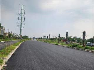 Quỹ hàng đất mặt đường vành đai 3.5, đất dịch vụ vân canh, an thọ, lai xá, 50150m2,mặt đường, đ.tư