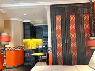 Chính chủ bán gấp tòa khách sạn 3* phố trần thái tôngdịch vọng hậu. 130m2, 8 tầng, mt 8.5m, 70 tỷ