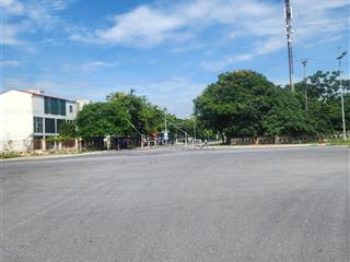 Chính chủ bán đất dịch vụ vân canh, vđ 3.5, 60m2 80m2  150m2, giá đầu tư tiềm năng đột phá mạnh