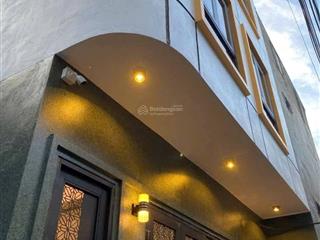 Chính chủ bán căn chung cư mini tu hoàng, xuân phương, 50m2x7 tầng, thang máy, lô góc, gần mặt phố
