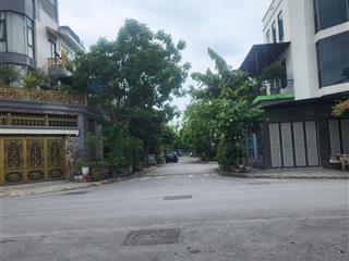 Siêu vip, liền kề foreasa xuân phương, 120m2, 3 mặt thoáng, 5 tầng, hoàn thiện.văn tiến dũng kéodai