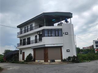 Đất dịch vụ di trạch  vân canh vđ 3.5 40m2, 50m2, 56m2, 68m2, 75m2