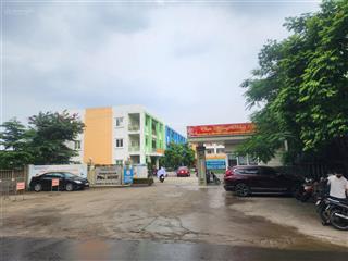 Nguyên xá,văn trì,văn tiến dũng, nhà 59m2, 5 tầng, lô góc, ô tô tránh,kinh doanh.đủ công năng.