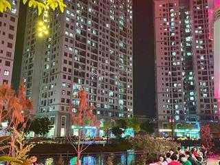 Quy căn chung cư hateco apollo 70m2, 85m2. sẵn ở  giá tốt nhất thị trường, full tiện ích
