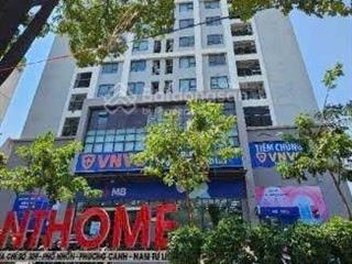 Chính chủ tôi bán chung cư nt home  ql32, 58  77m2, full nt, sẵn sổ, quỹ căn