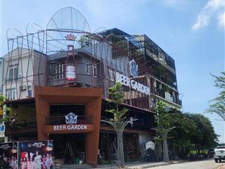 Cực hiếm,đất phân lô dịch vụ,không có mảnt2,trịnh văn bô, 70m2,lô góc tuyến 2,view thoáng, giá đ.tư