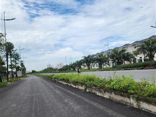 Quy hàng tháng 8 mới nhất đất dịch vụ vành đai 3.5, 40 đến 150m2, giá tốt nhất thị trường