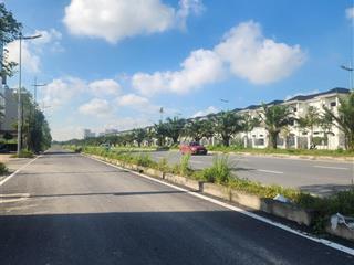 Chính chủ bán gấp, đất vành đai 3.5, 58m2, 2 mặt thoáng, trung tâm phía tây hà nội.