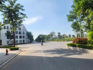 Bán liền kề khu đô thị hindo rayopark, 100 245m2, ngã 3 ql32 vành đai 3.5.giá đ.tư nhỉnh 17 tỷ