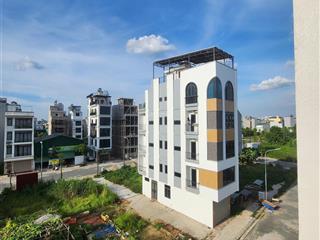 Chính chủ bán nhà xuân phương, phân lô, vỉa hè, 2 ô tô tránh, 70m2, 6 tầng, thang máy.14.8 tỷ