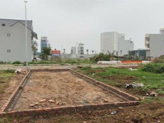 Chính chủ bán đất trịnh văn bô xuân phương, 69m2,lô góc 53m2 150m2, phân lô, vỉa hè, giá tốt