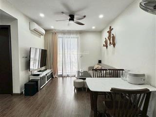 Chỉnh chủ bán căn chung cư nthome ngã tư nhổn gametro cạnh nhà, 44m2, 2 ngủ, 1wc, giá rẻ nhất t.t