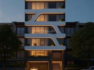 Siêu hiếm, đất mặt đường vành đai 3.5, cạnh khu đô thị an lạc, hud vân canh, 55m2, 58m2, 68m2, 72m2