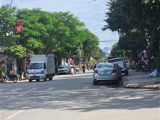 Chính chủ bán đất mặt phố đức diễn, 170m2, mặt tiền 8.5m.view thoáng.